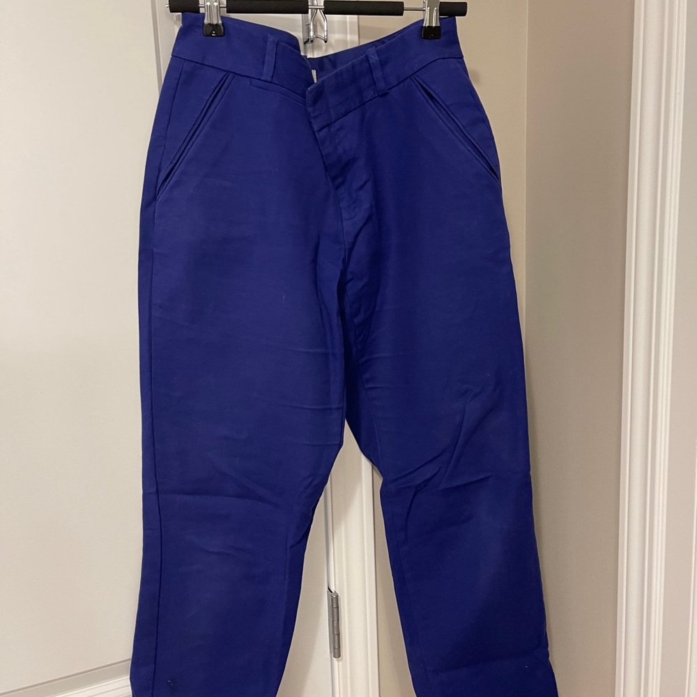 CK pants